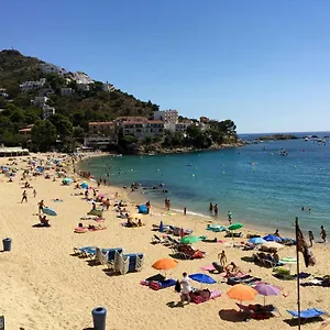 Buraux Iii Сasa de vacaciones